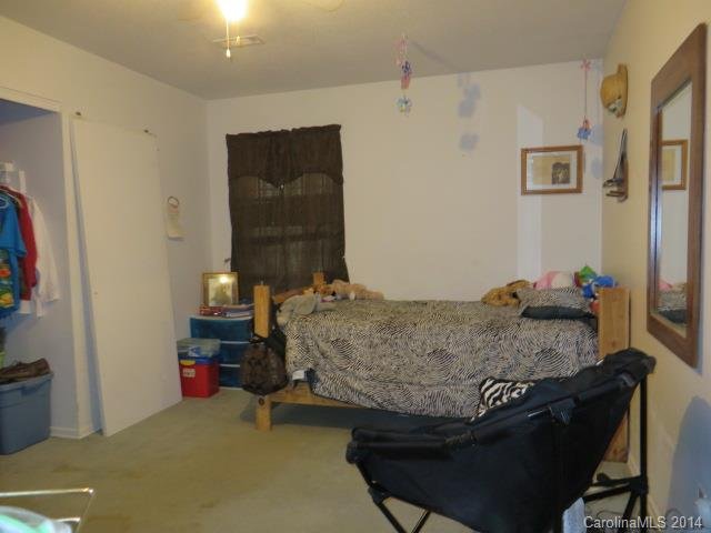 Property image 5 at 6708 Dwightware Boulevard, Charlotte, NC 28227