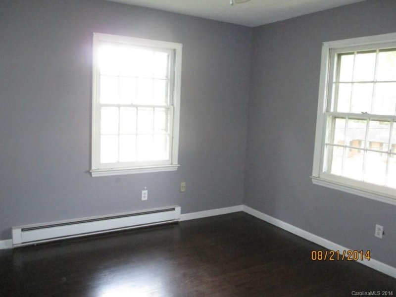 Property image 2 at 119 Forest Drive, Belmont, NC 28012