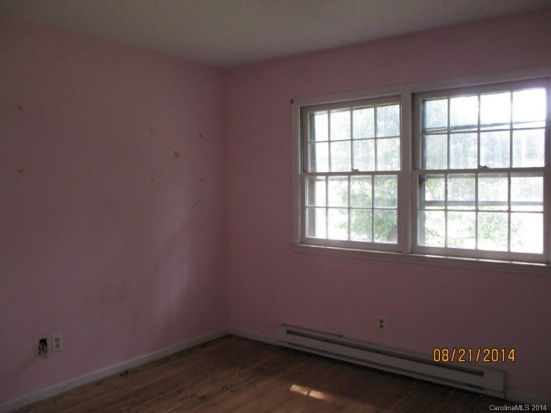 Property image 3 at 119 Forest Drive, Belmont, NC 28012