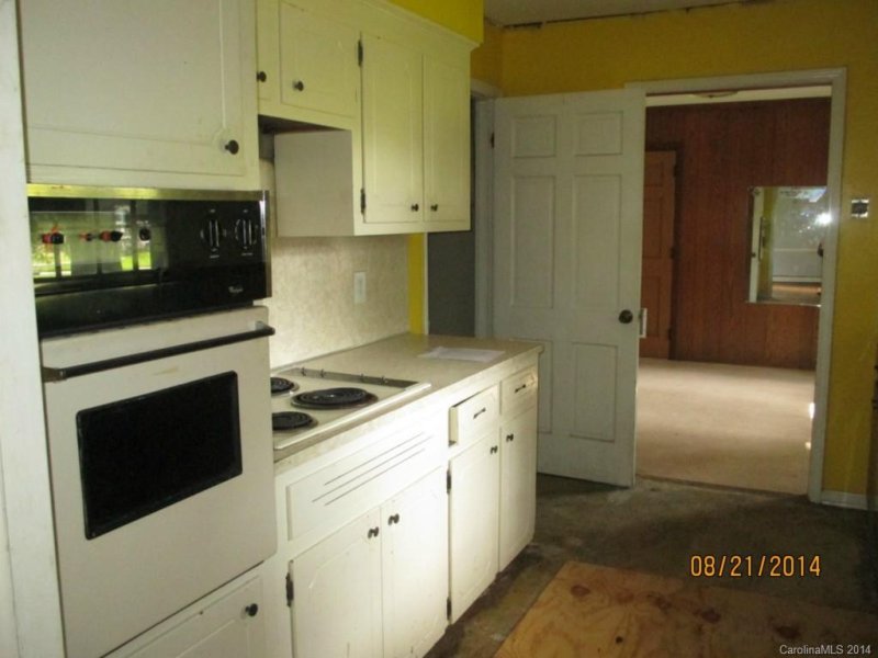 Property image 4 at 119 Forest Drive, Belmont, NC 28012