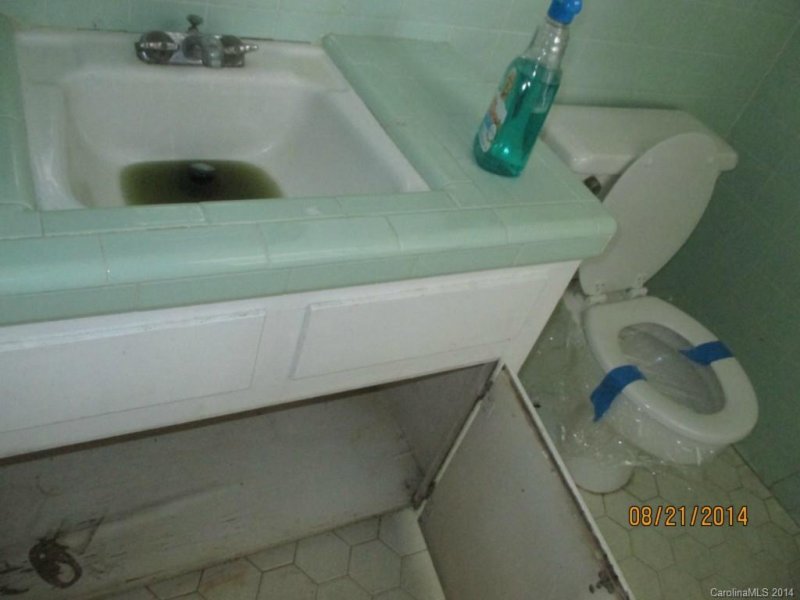 Property image 5 at 119 Forest Drive, Belmont, NC 28012