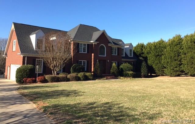 1002 Heather Glen Drive