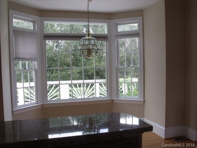 Property image 4 at 1002 Heather Glen Drive, Matthews, NC 28104