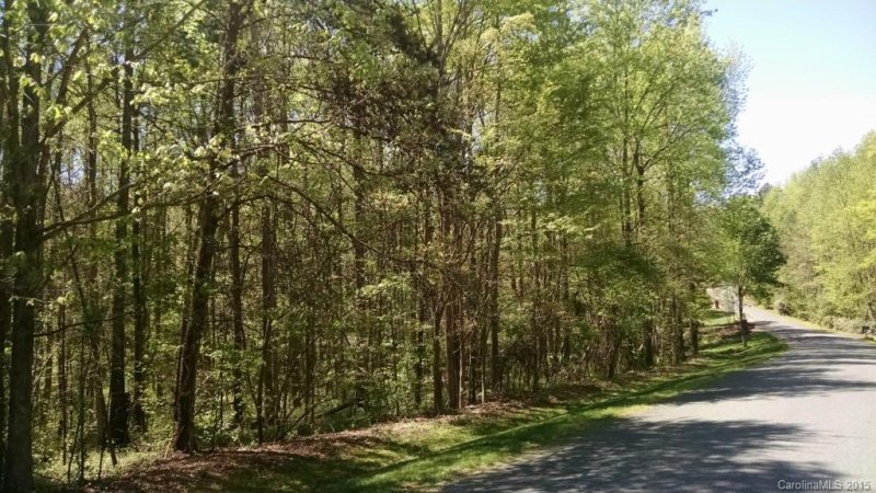 Property image 4 at 000 Stirrup Court, Weddington, NC 28104