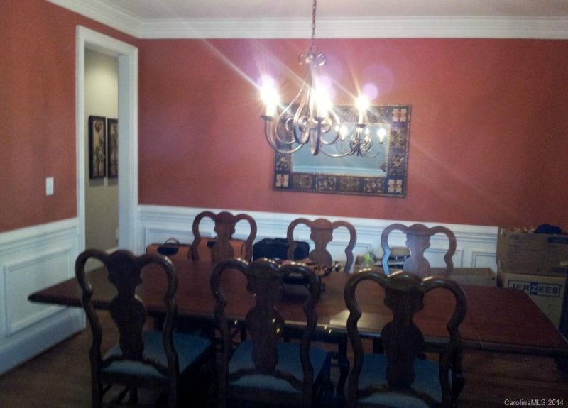 Property image 2 at 5267 Ridge Lane Circle, Sherrills Ford, NC 28673