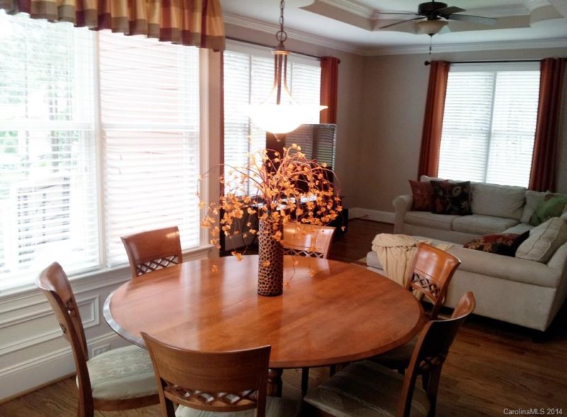 Property image 5 at 5267 Ridge Lane Circle, Sherrills Ford, NC 28673