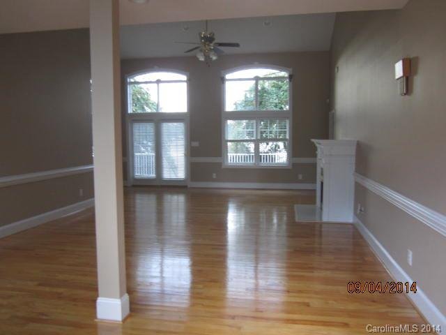 Property image 2 at 3451 Governors Island Drive, Denver, NC 28037