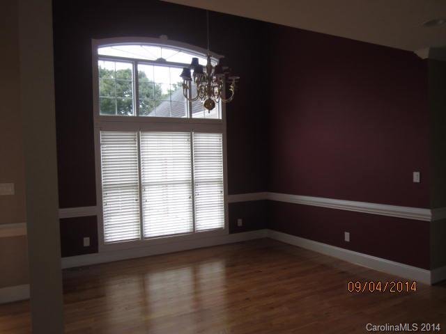 Property image 3 at 3451 Governors Island Drive, Denver, NC 28037