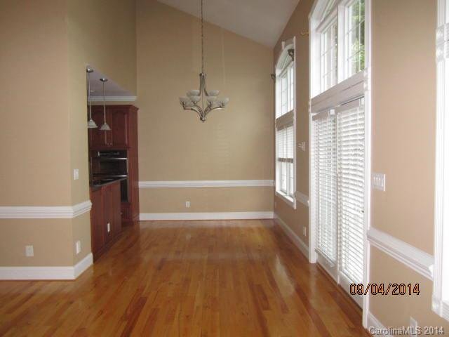 Property image 4 at 3451 Governors Island Drive, Denver, NC 28037