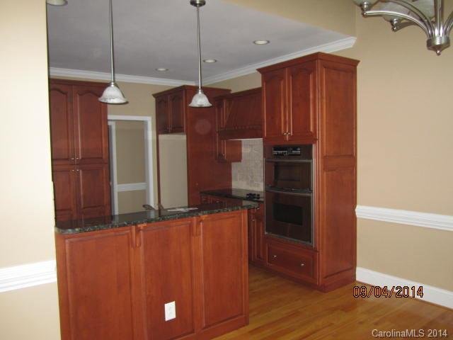 Property image 5 at 3451 Governors Island Drive, Denver, NC 28037