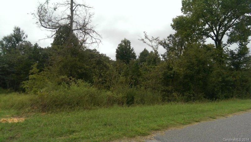 Property image 3 at 109 Dayton Road, Dallas, NC 28034