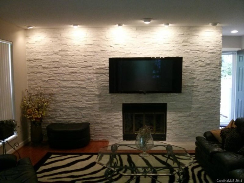 Property image 2 at 7413 Ashfield Court, Charlotte, NC 28226