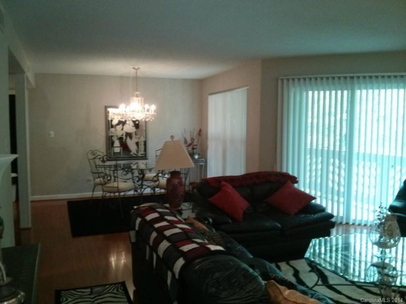 Property image 3 at 7413 Ashfield Court, Charlotte, NC 28226