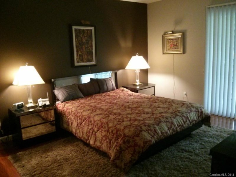 Property image 4 at 7413 Ashfield Court, Charlotte, NC 28226