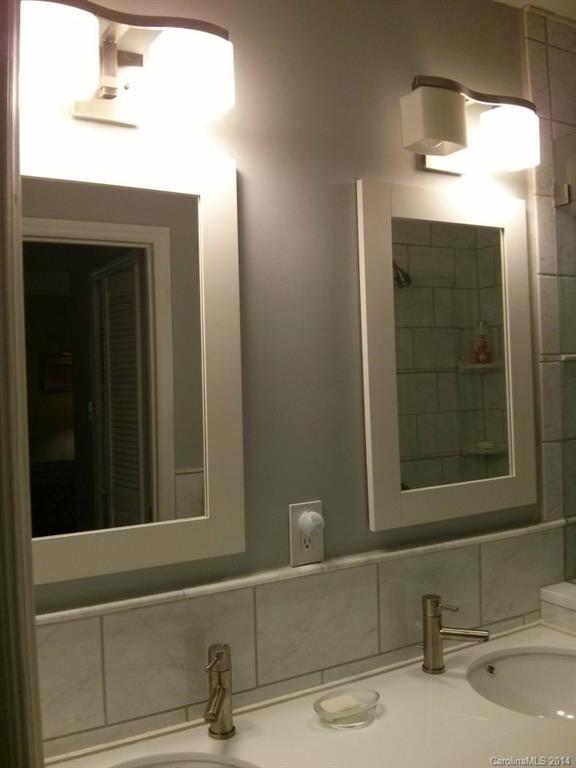 Property image 5 at 7413 Ashfield Court, Charlotte, NC 28226