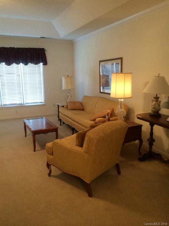 Property image 2 at 556 Royalty Court, Gastonia, NC 28054