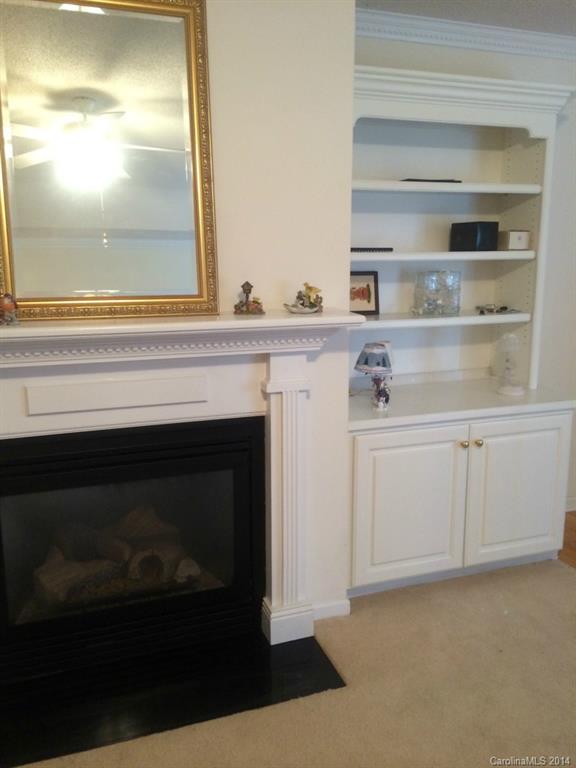 Property image 3 at 556 Royalty Court, Gastonia, NC 28054