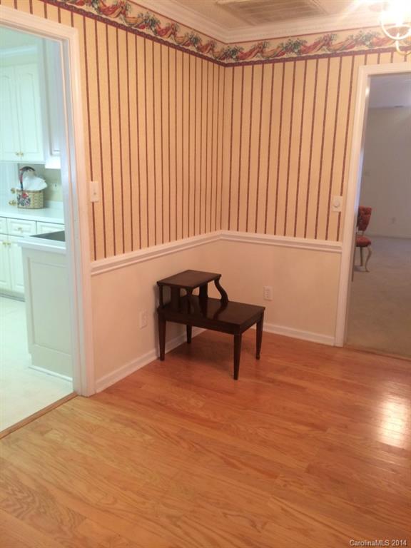 Property image 4 at 556 Royalty Court, Gastonia, NC 28054