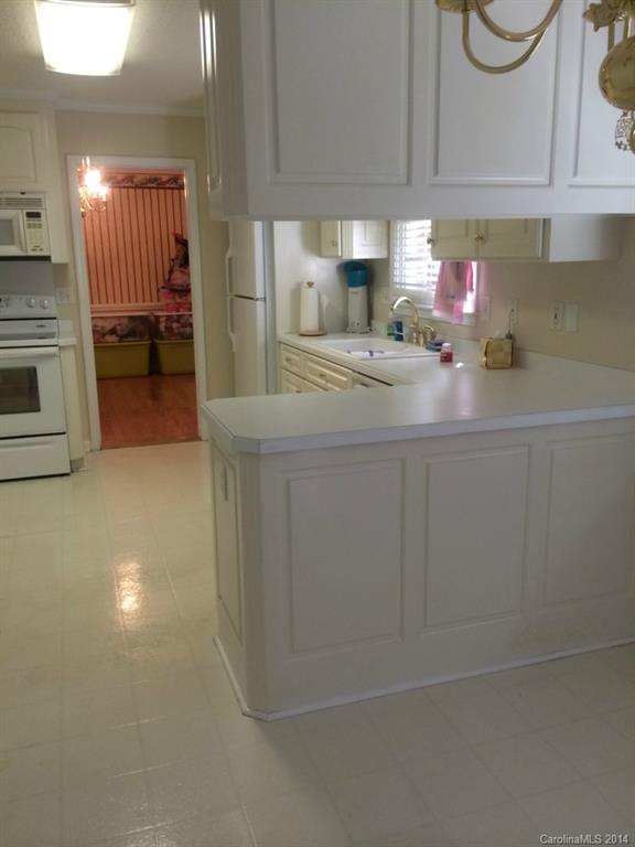 Property image 5 at 556 Royalty Court, Gastonia, NC 28054