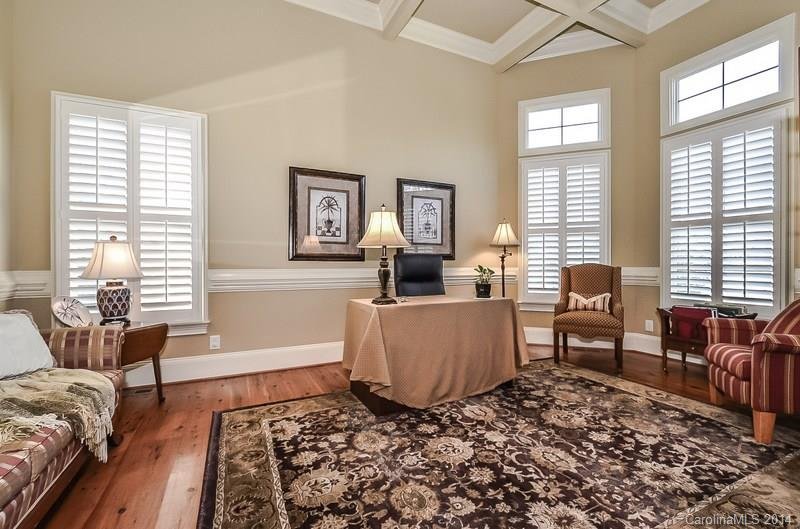 Property image 5 at 7311 Barrington Ridge Drive, Fort Mill, SC 29707