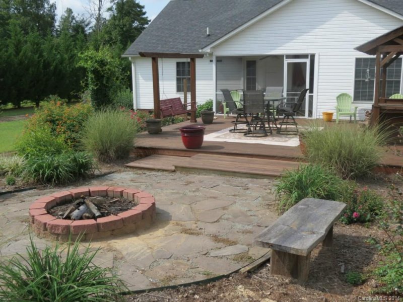 Property image 2 at 1012 Tirzah Road, York, SC 29745