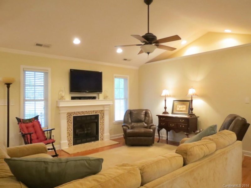 Property image 3 at 1012 Tirzah Road, York, SC 29745