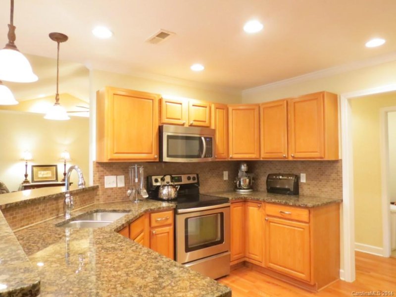 Property image 4 at 1012 Tirzah Road, York, SC 29745