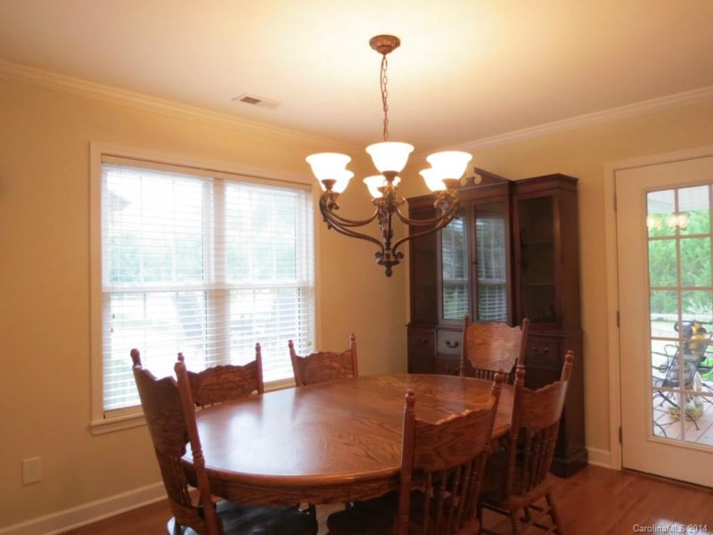 Property image 5 at 1012 Tirzah Road, York, SC 29745