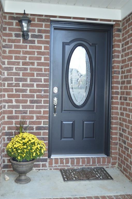 Property image 2 at 9855 Fontana Court, Concord, NC 28027