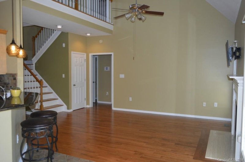 Property image 4 at 9855 Fontana Court, Concord, NC 28027