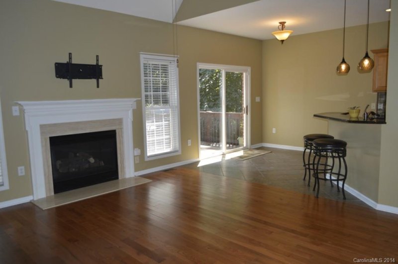 Property image 5 at 9855 Fontana Court, Concord, NC 28027