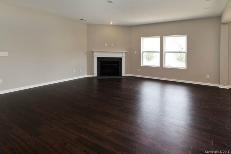 Property image 4 at 8306 Bourgess Court, Fort Mill, SC 29707