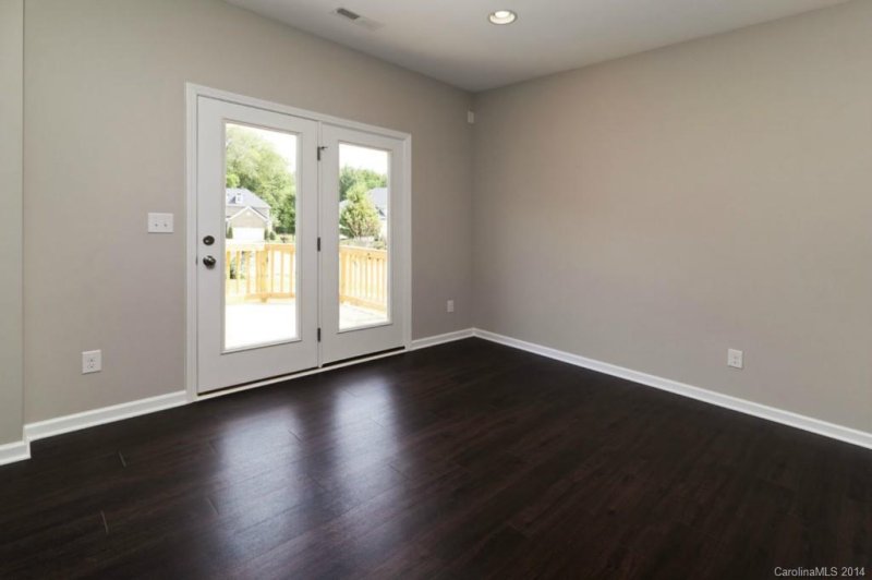 Property image 5 at 8306 Bourgess Court, Fort Mill, SC 29707