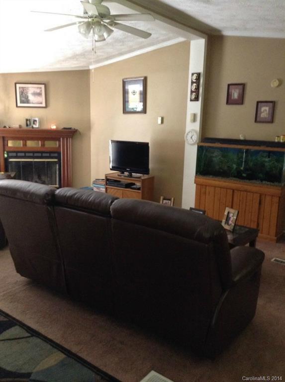 Property image 2 at 306 Electra Lane, Stanley, NC 28164