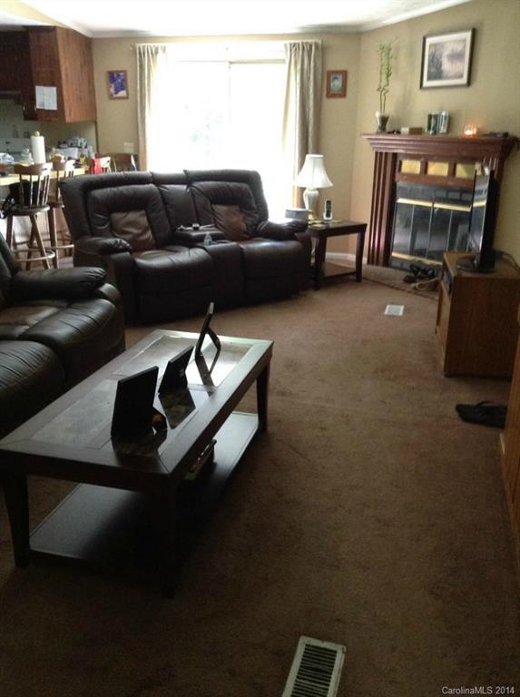 Property image 3 at 306 Electra Lane, Stanley, NC 28164