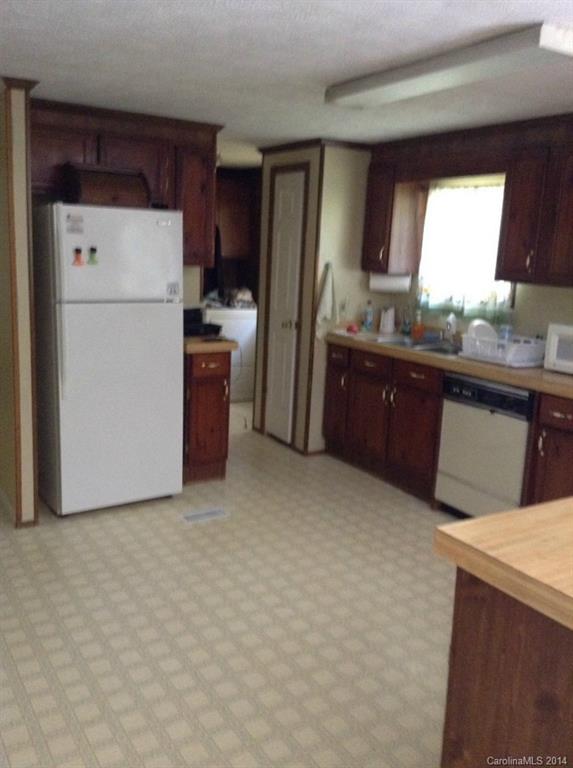 Property image 5 at 306 Electra Lane, Stanley, NC 28164