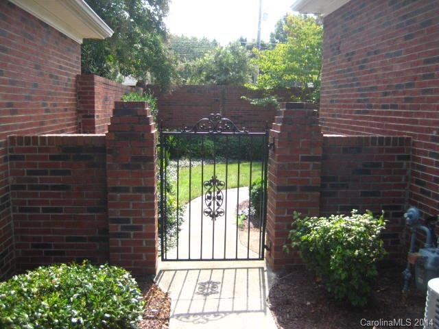 Property image 4 at 1609 Elkhart Circle, Gastonia, NC 28054