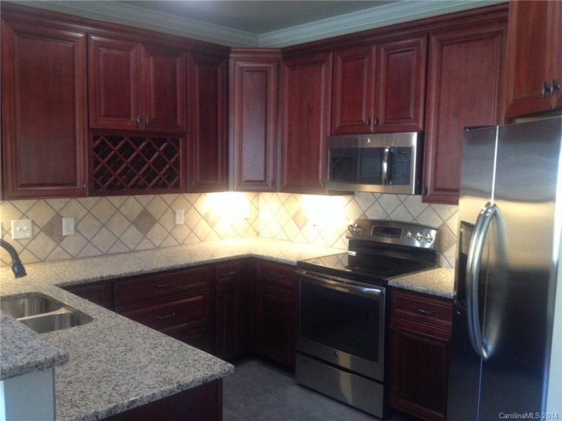 Property image 4 at 134 Abigail Lane, Locust, NC 28097