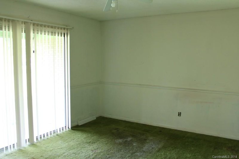 Property image 5 at 1130 Edgewood Road, Bessemer City, NC 28016