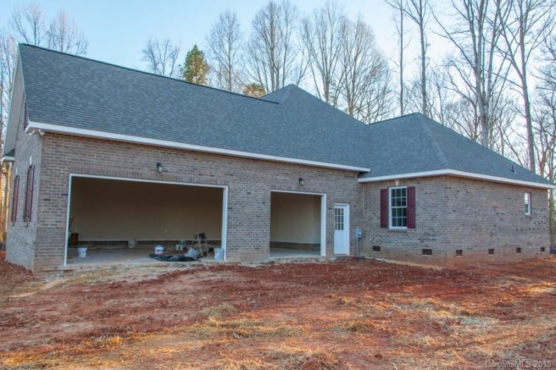 Property image 3 at 707 Cooks Cove Ridge, Clover, SC 29710