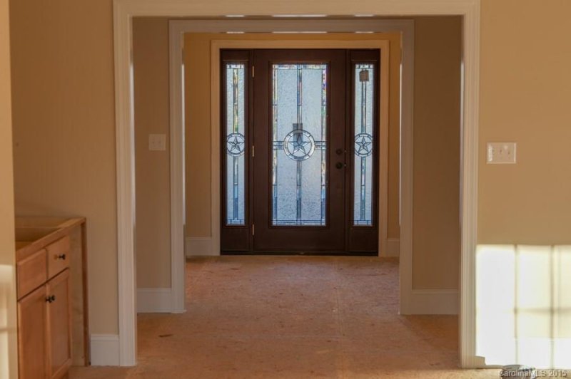 Property image 4 at 707 Cooks Cove Ridge, Clover, SC 29710