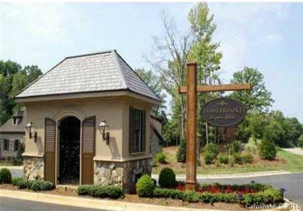 Property image 2 at 5256 Winding Grove Way, Fort Mill, SC 29707