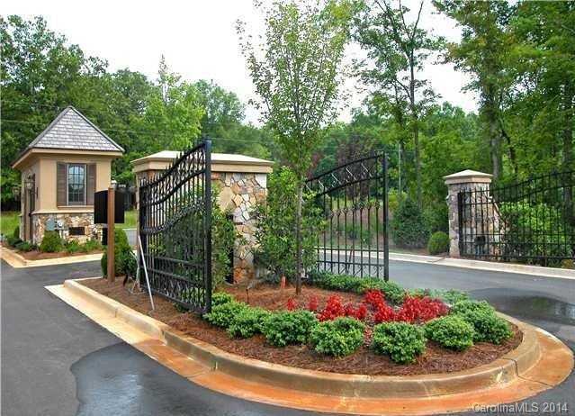 Property image 3 at 5256 Winding Grove Way, Fort Mill, SC 29707