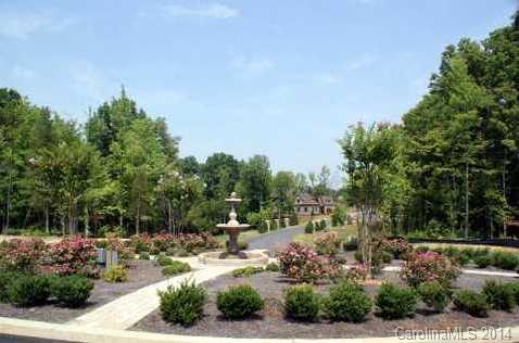 Property image 4 at 5256 Winding Grove Way, Fort Mill, SC 29707