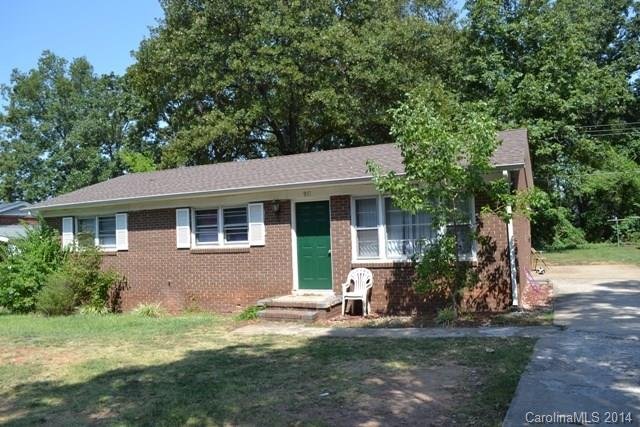 971 Pebble Road