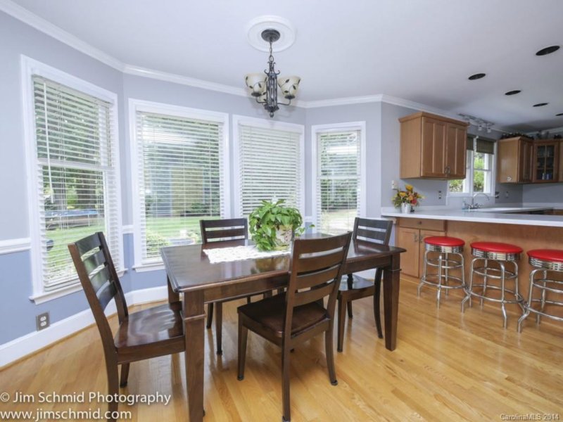 Property image 4 at 2001 Greenbrook Parkway, Weddington, NC 28104