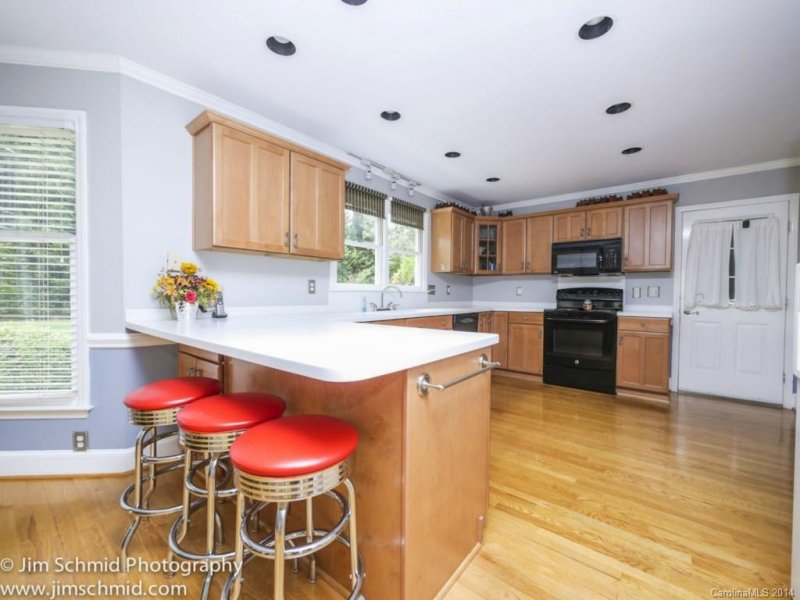 Property image 5 at 2001 Greenbrook Parkway, Weddington, NC 28104