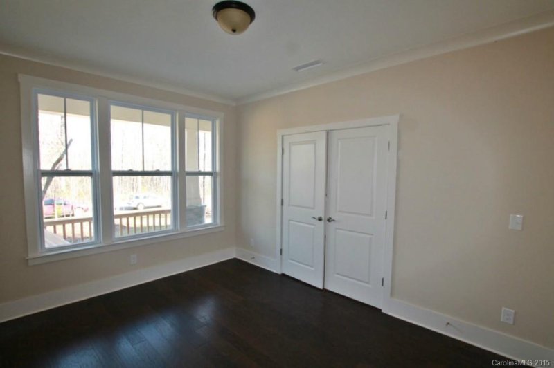 Property image 3 at 8204 Aspen Court, Charlotte, NC 28227