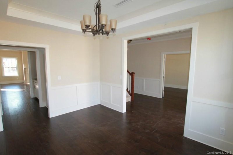 Property image 4 at 8204 Aspen Court, Charlotte, NC 28227