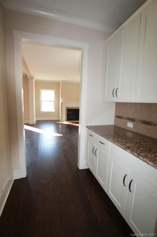 Property image 5 at 8204 Aspen Court, Charlotte, NC 28227